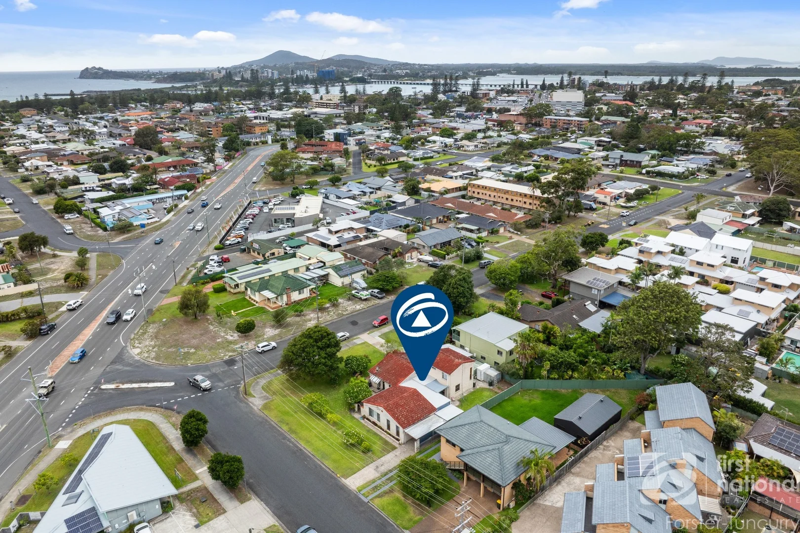 Additional image 33 of 6 Wilson Street, Tuncurry NSW 2428