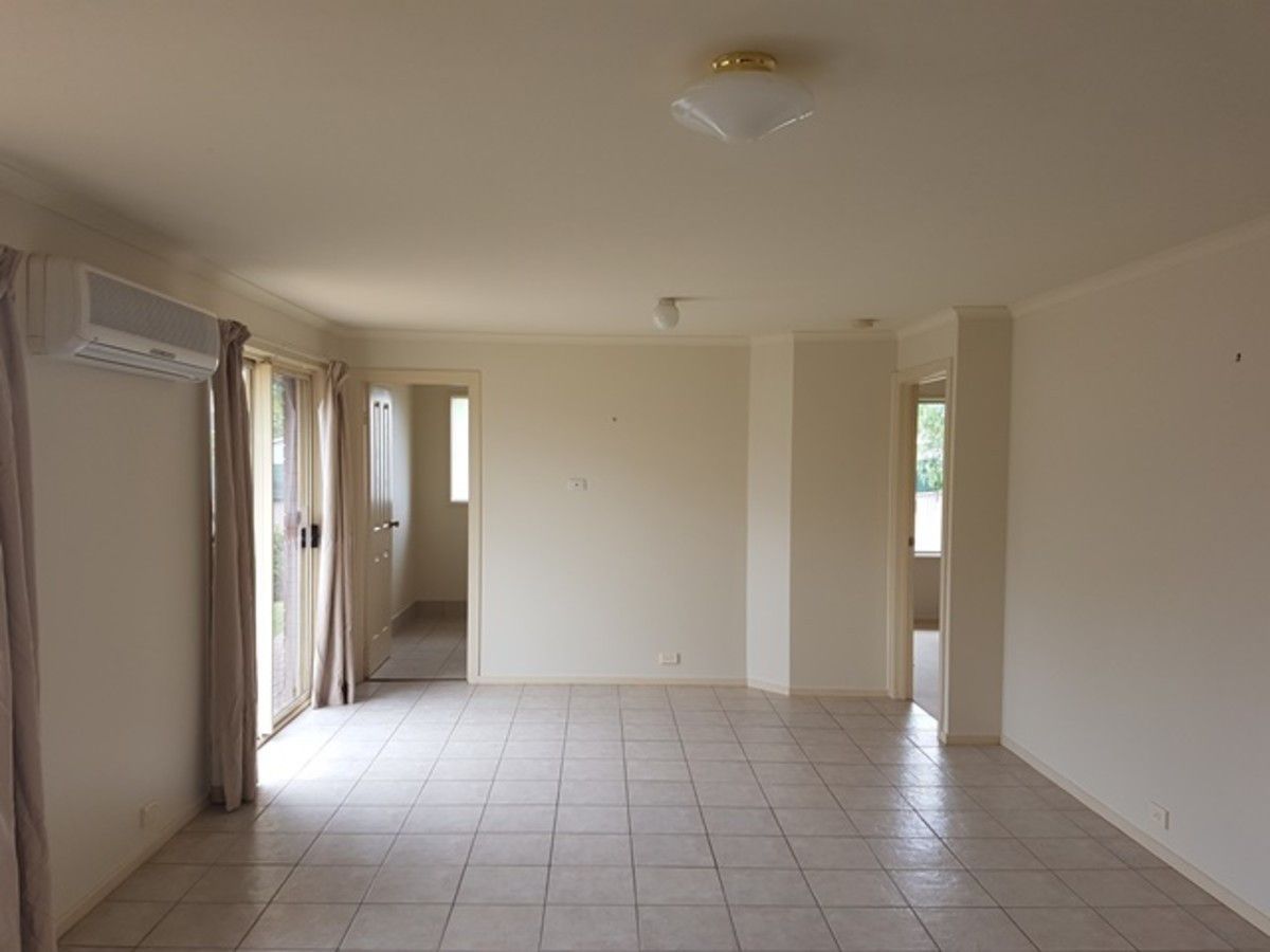 23B Norseman Avenue, Hillcrest SA 5086 Villa For Rent Domain