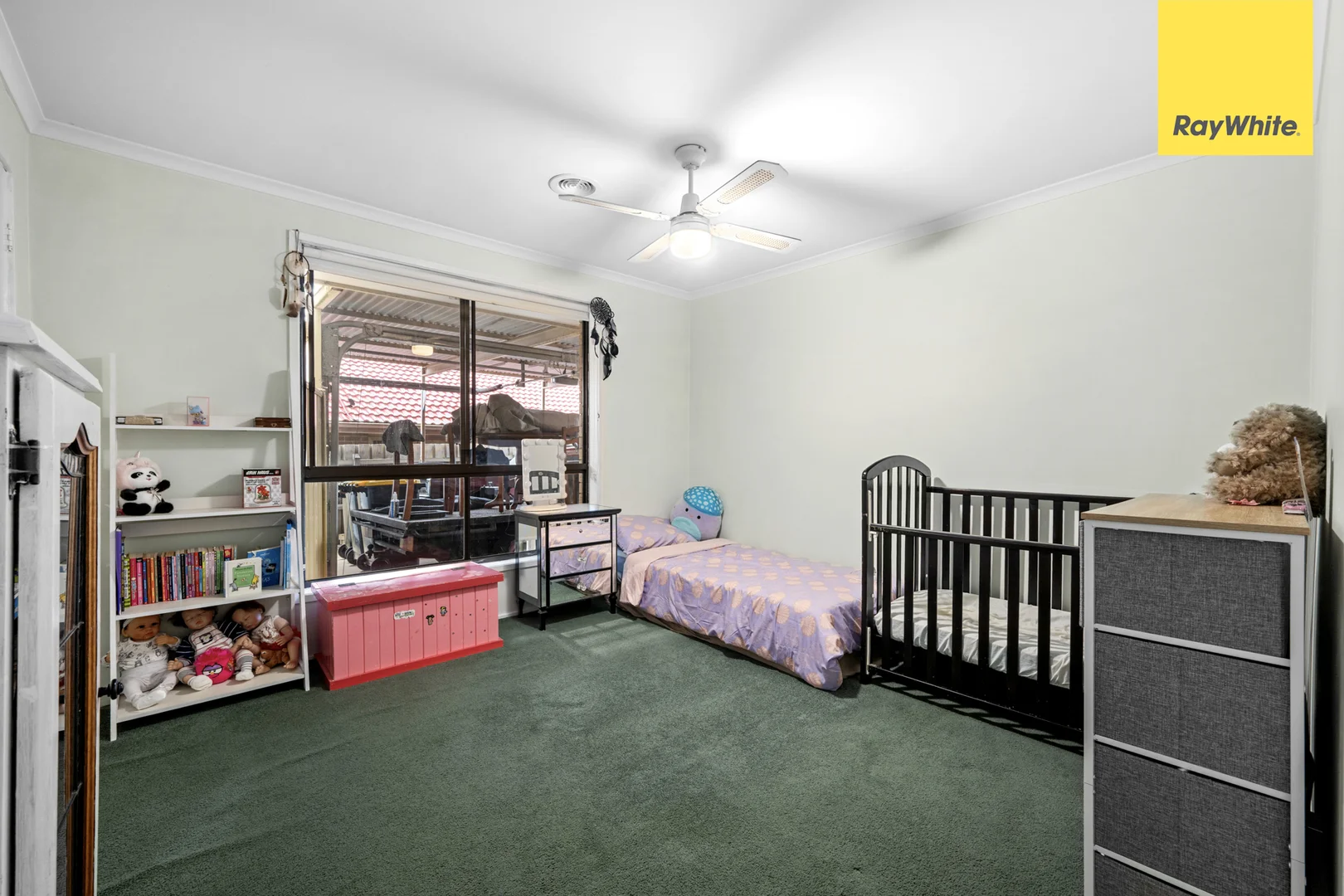 Additional image 9 of 19 Manson Drive, Melton South VIC 3338