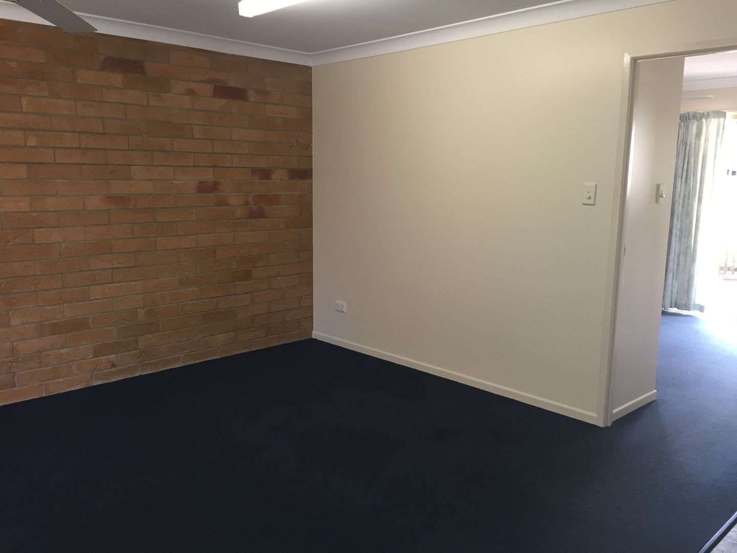5/97 Whitman Street Applications Closed, Yeppoon QLD 4703 Apartment