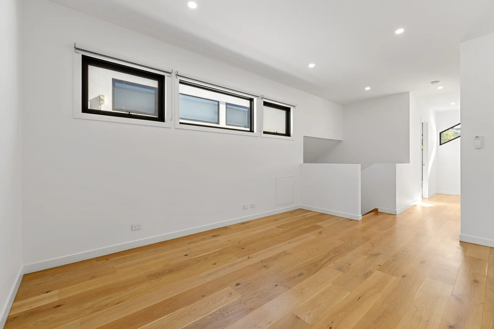 Additional image 8 of 404 Thompsons Road, Templestowe Lower VIC 3107