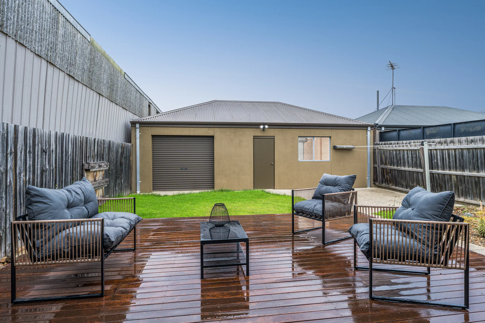Additional image 16 of 44 Verner Street, South Geelong VIC 3220