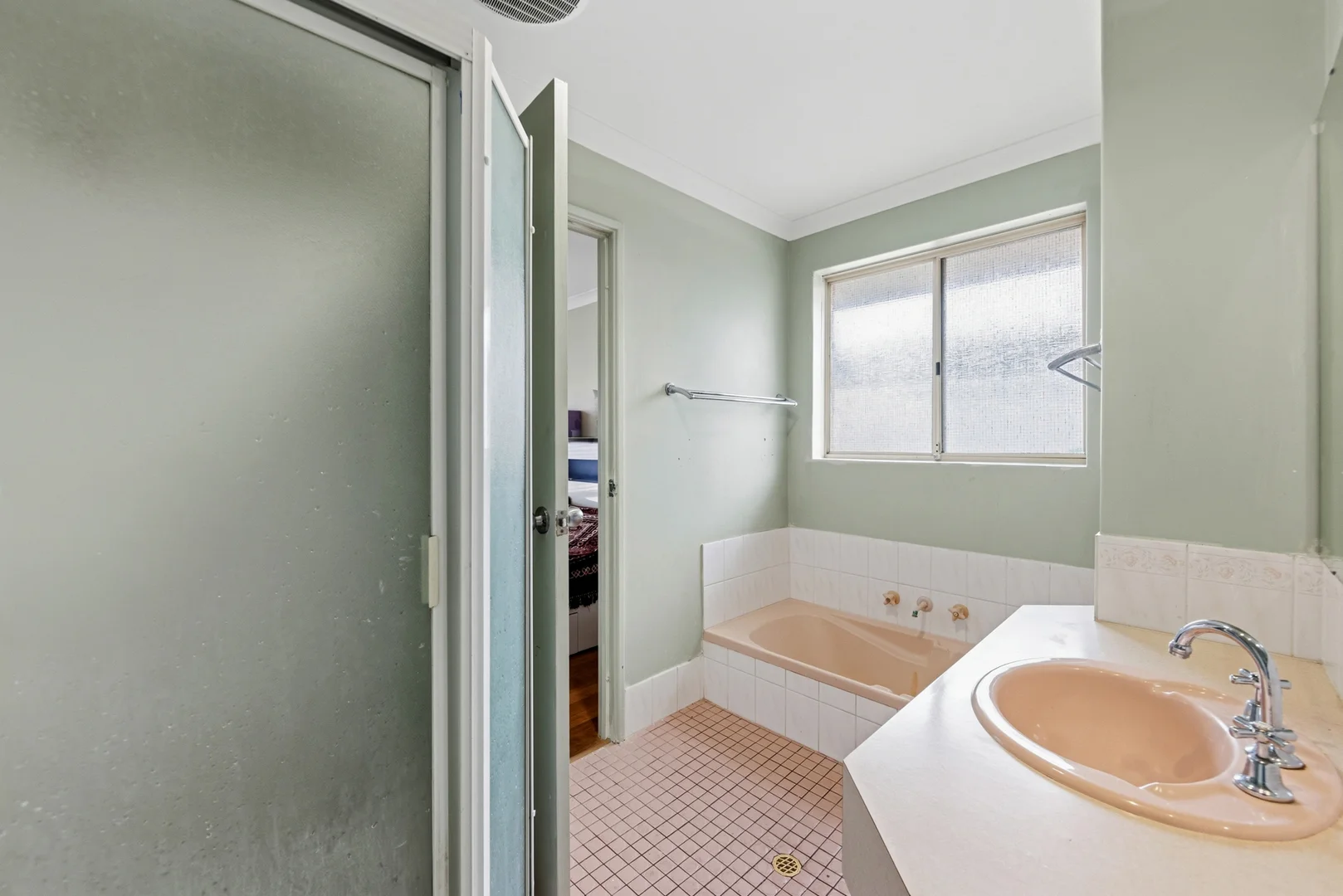 Additional image 17 of 7 Javon Loop, Alexander Heights WA 6064