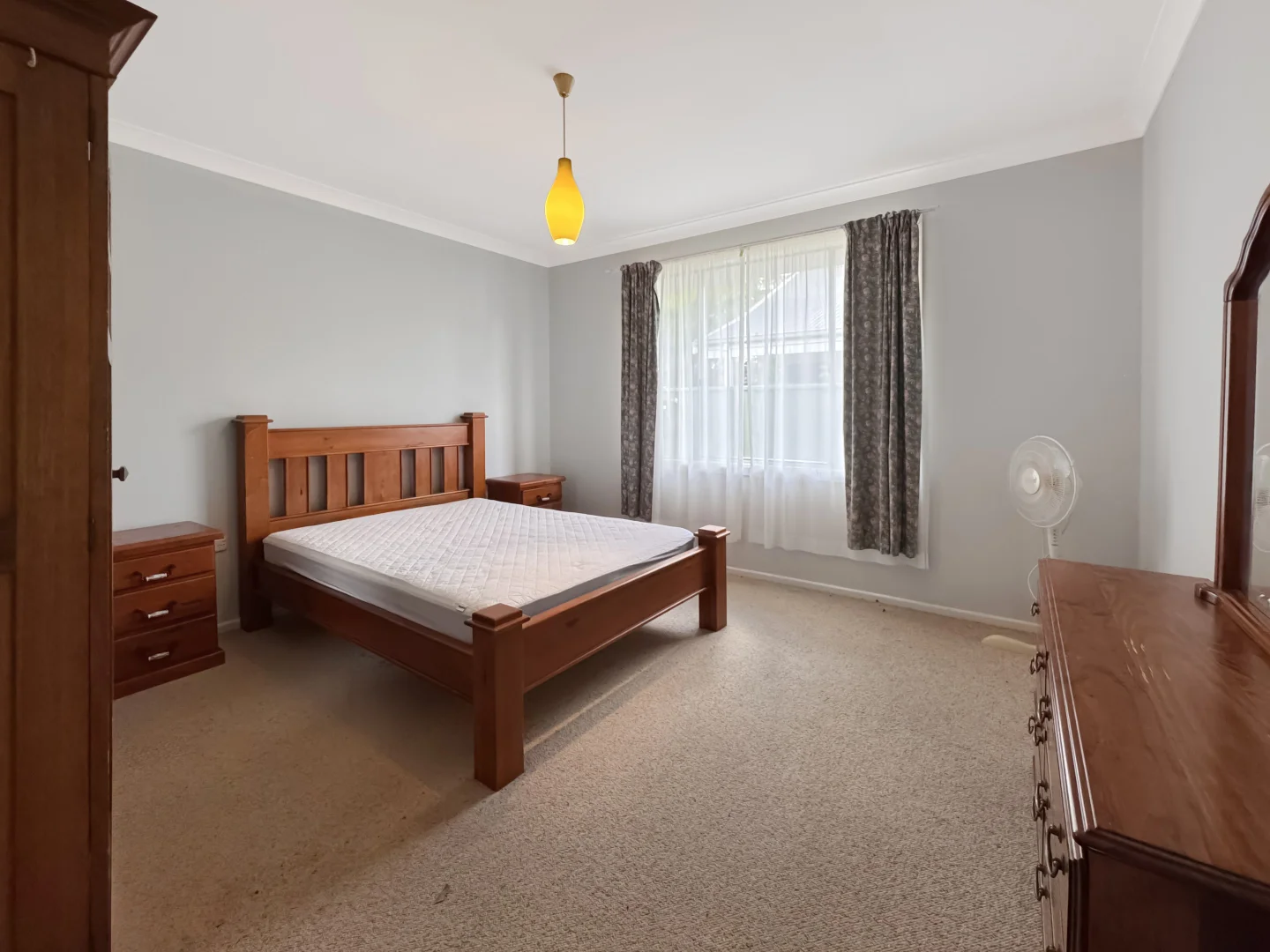 Additional image 8 of 8A Queen Street, Dubbo NSW 2830