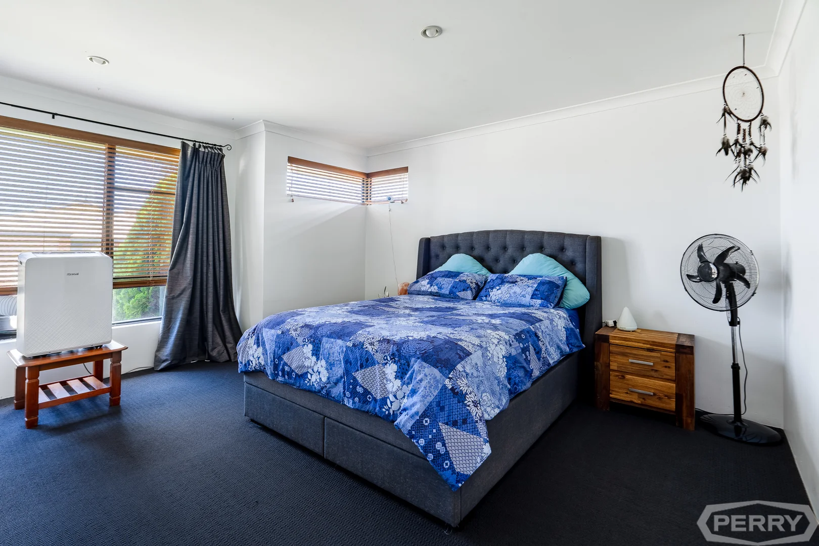 Additional image 10 of 43 Carissa Turn, Halls Head WA 6210