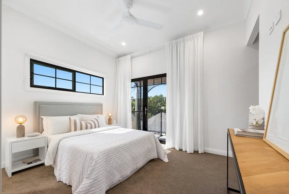 Additional image 14 of 58 Menzies Street, Brisbane City QLD 4000