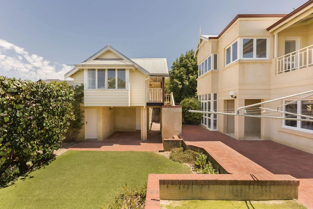 Additional image 26 of 56 The Avenue, Nedlands WA 6009