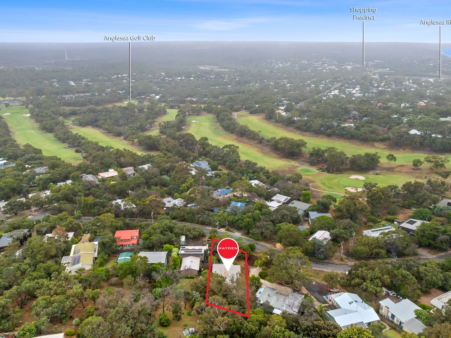 Additional image 13 of 28 McMahon Avenue, Anglesea VIC 3230