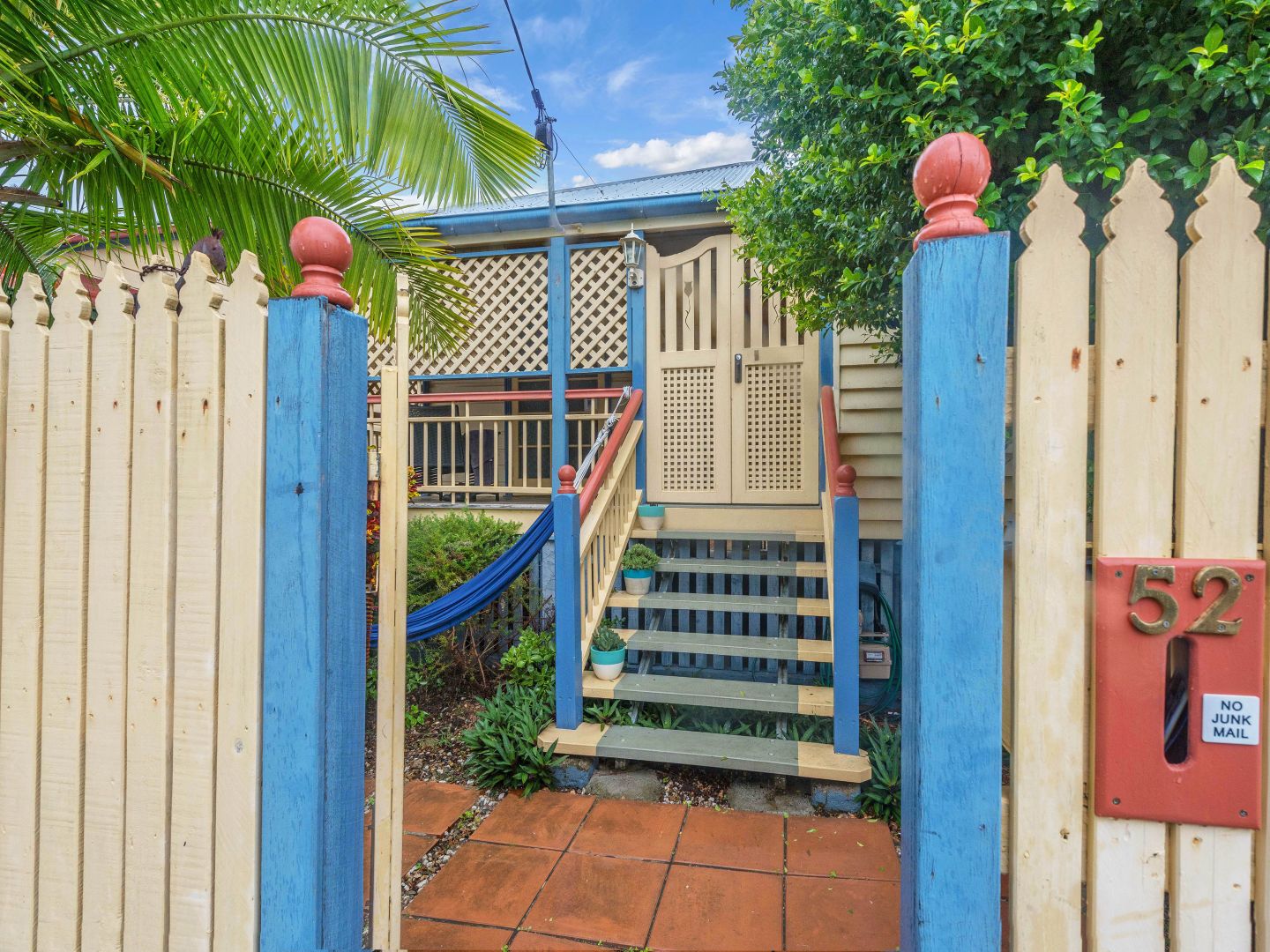 52 Grove Street, Albion QLD 4010, Image 1