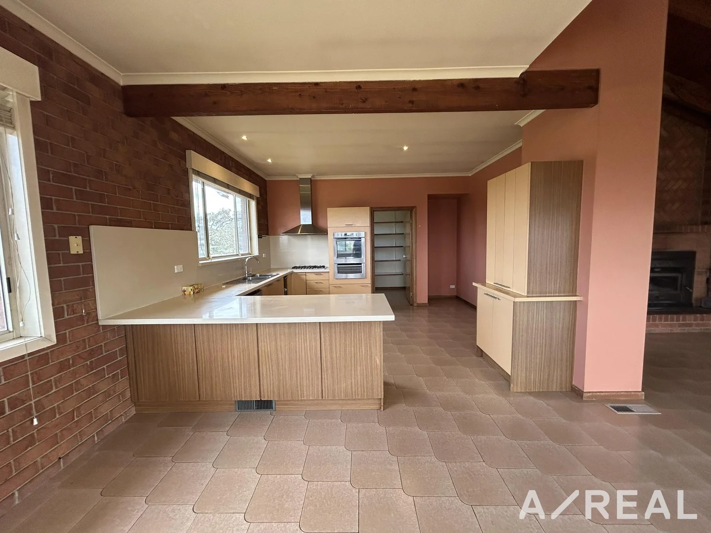 Additional image 4 of 1490 Merriang Road, Beveridge VIC 3753