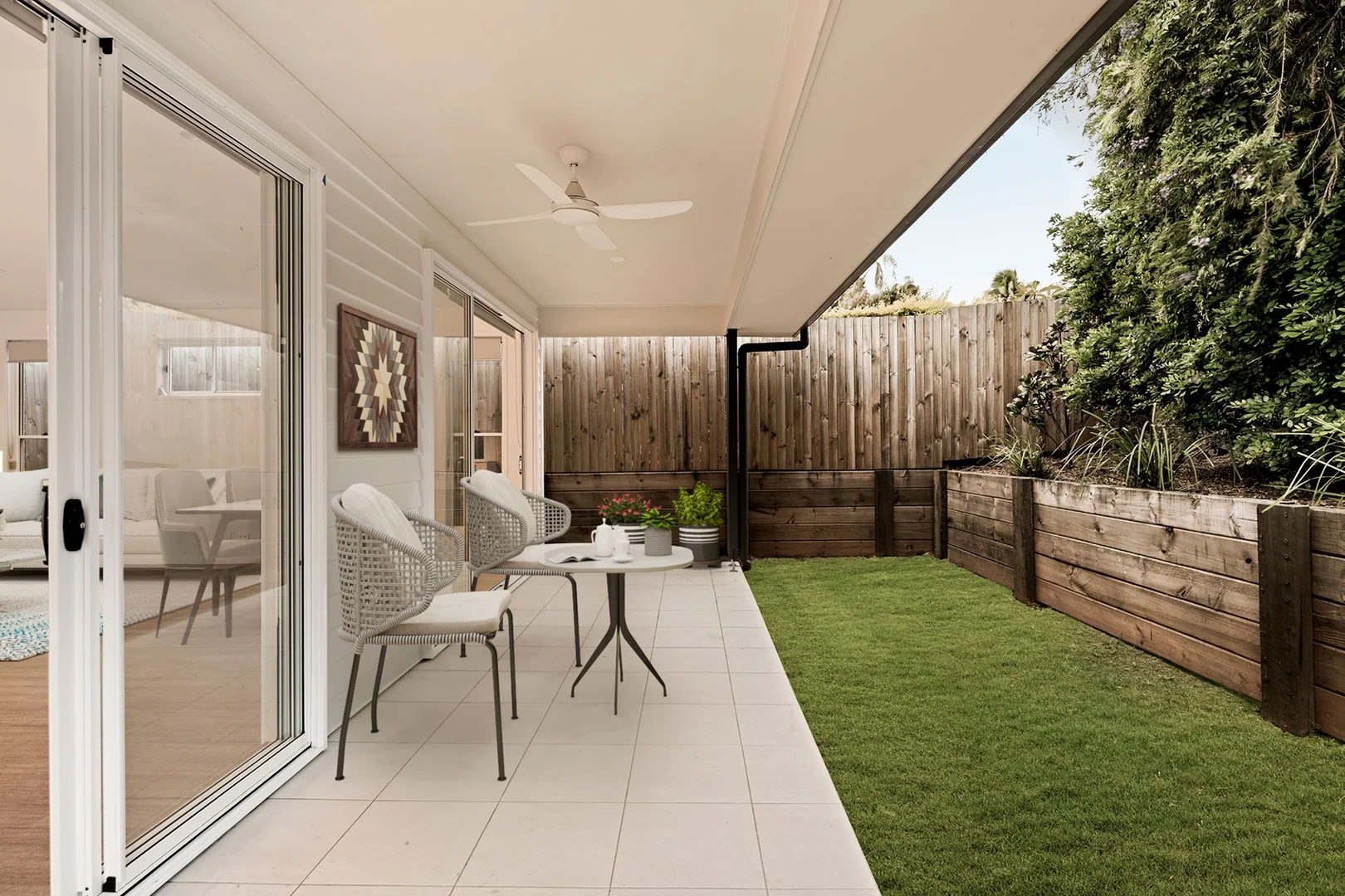 Additional image 8 of 10 Mergowie Drive, Cleveland QLD 4163