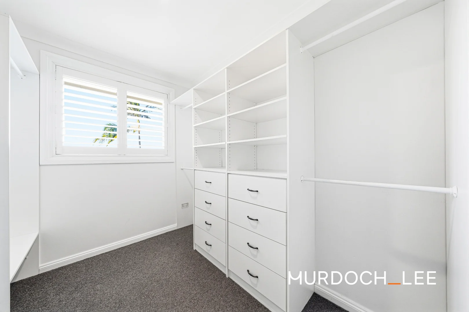 Additional image 8 of 33 Lockhart Avenue, Castle Hill NSW 2154