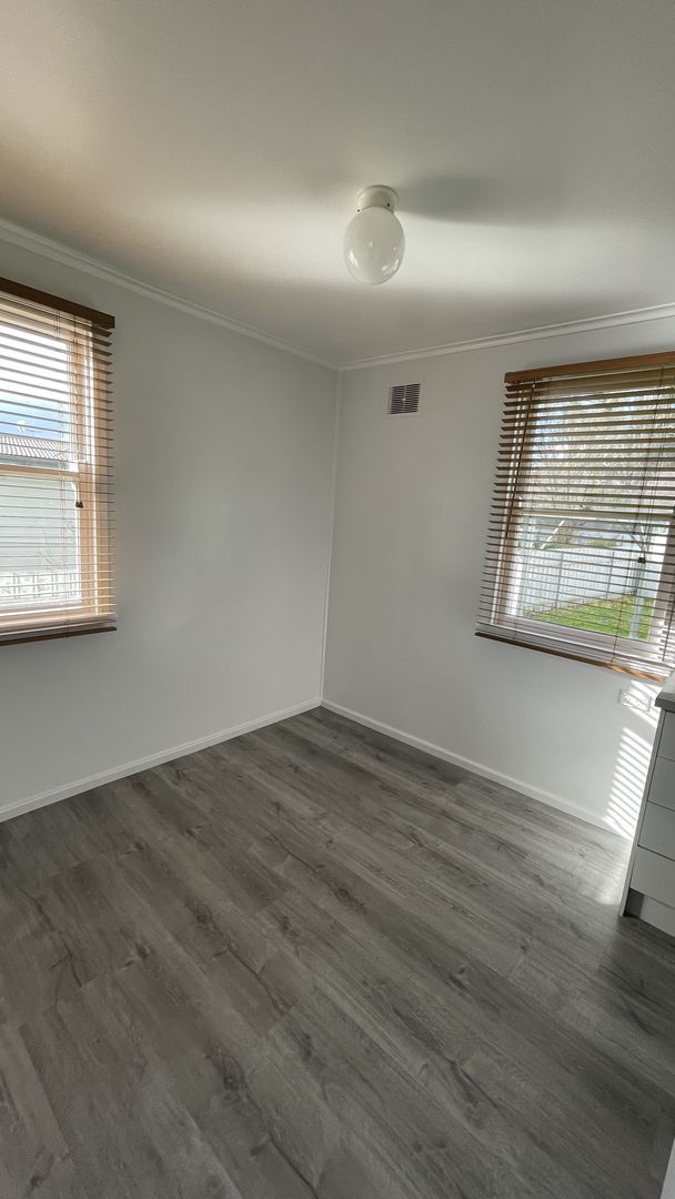 10 Boundary Street, Tumut NSW 2720 House For Rent 300 Domain