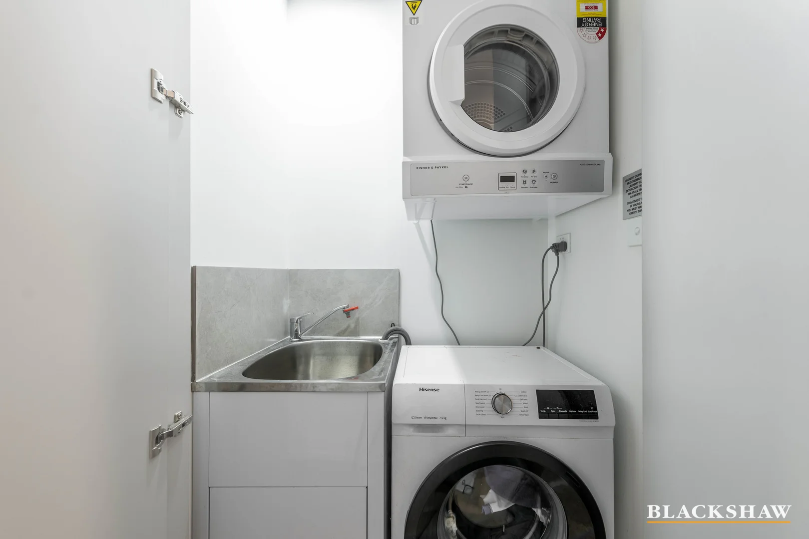 Additional image 11 of 94/11 Irving Street, Phillip ACT 2606