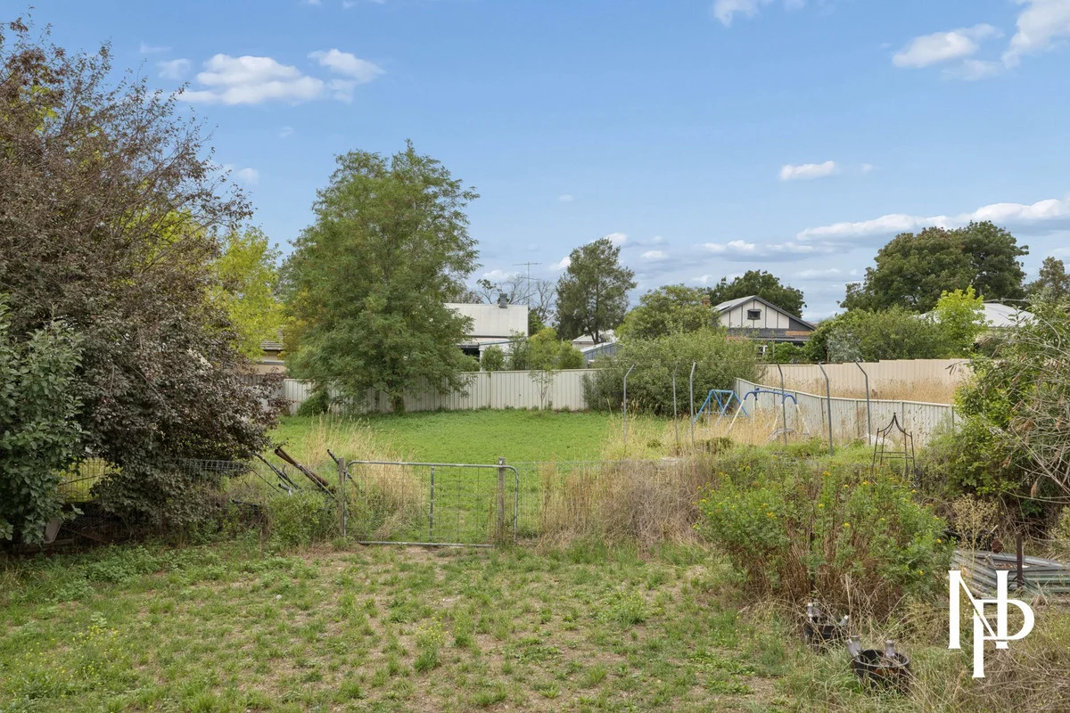 Additional image 9 of 21 Francis Street, Goulburn NSW 2580