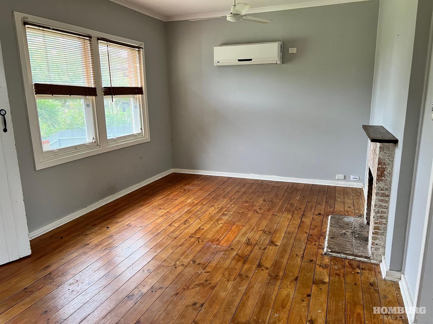 44 Murray Street, Greenock SA 5360 House For Rent Domain