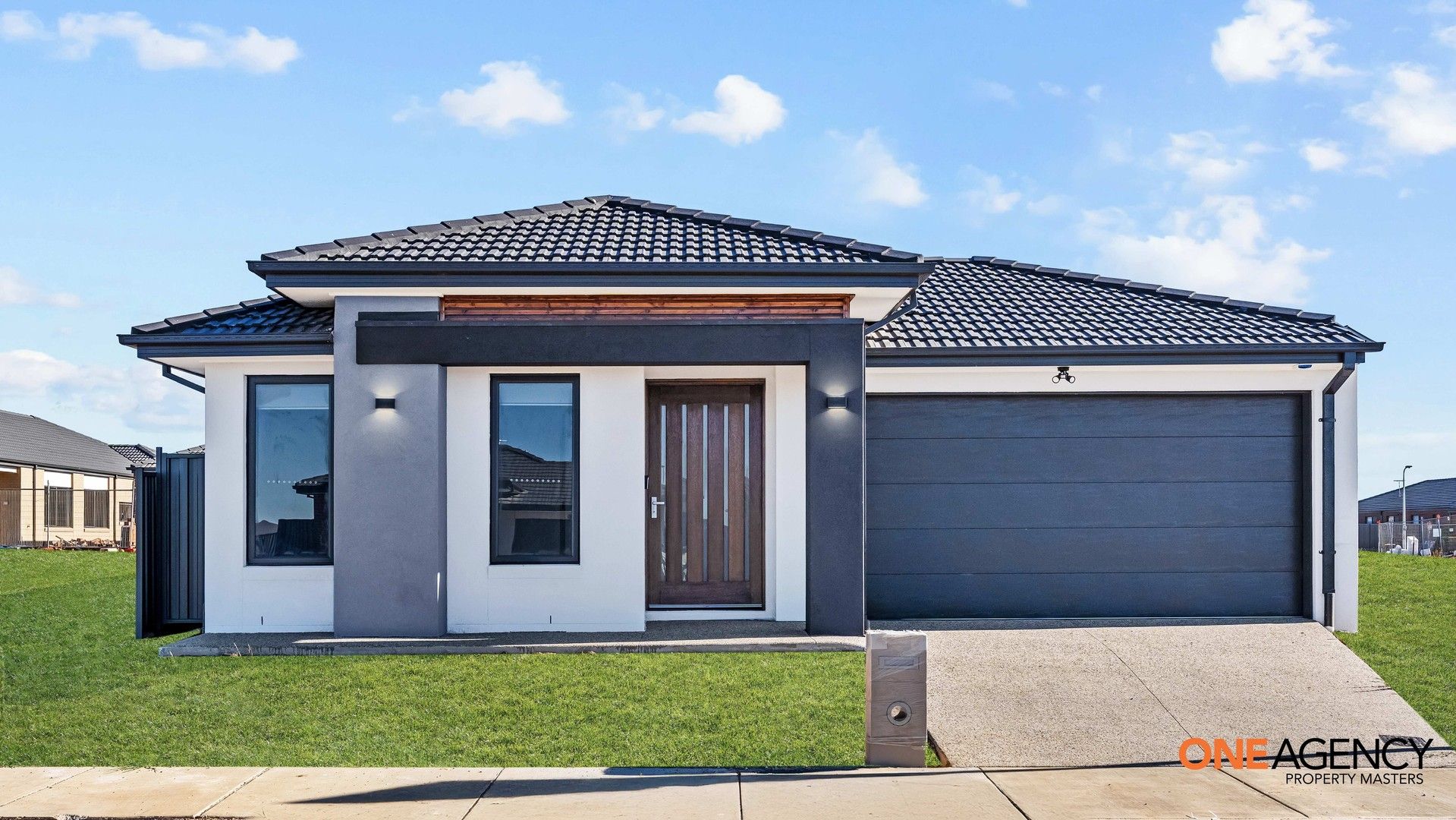 4 bedrooms House in 22 Mylah Road WINTER VALLEY VIC, 3358