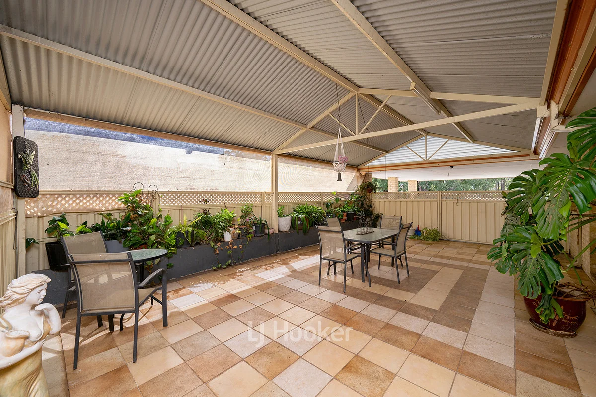 Additional image 19 of 201 Atkinson Street North, Collie WA 6225
