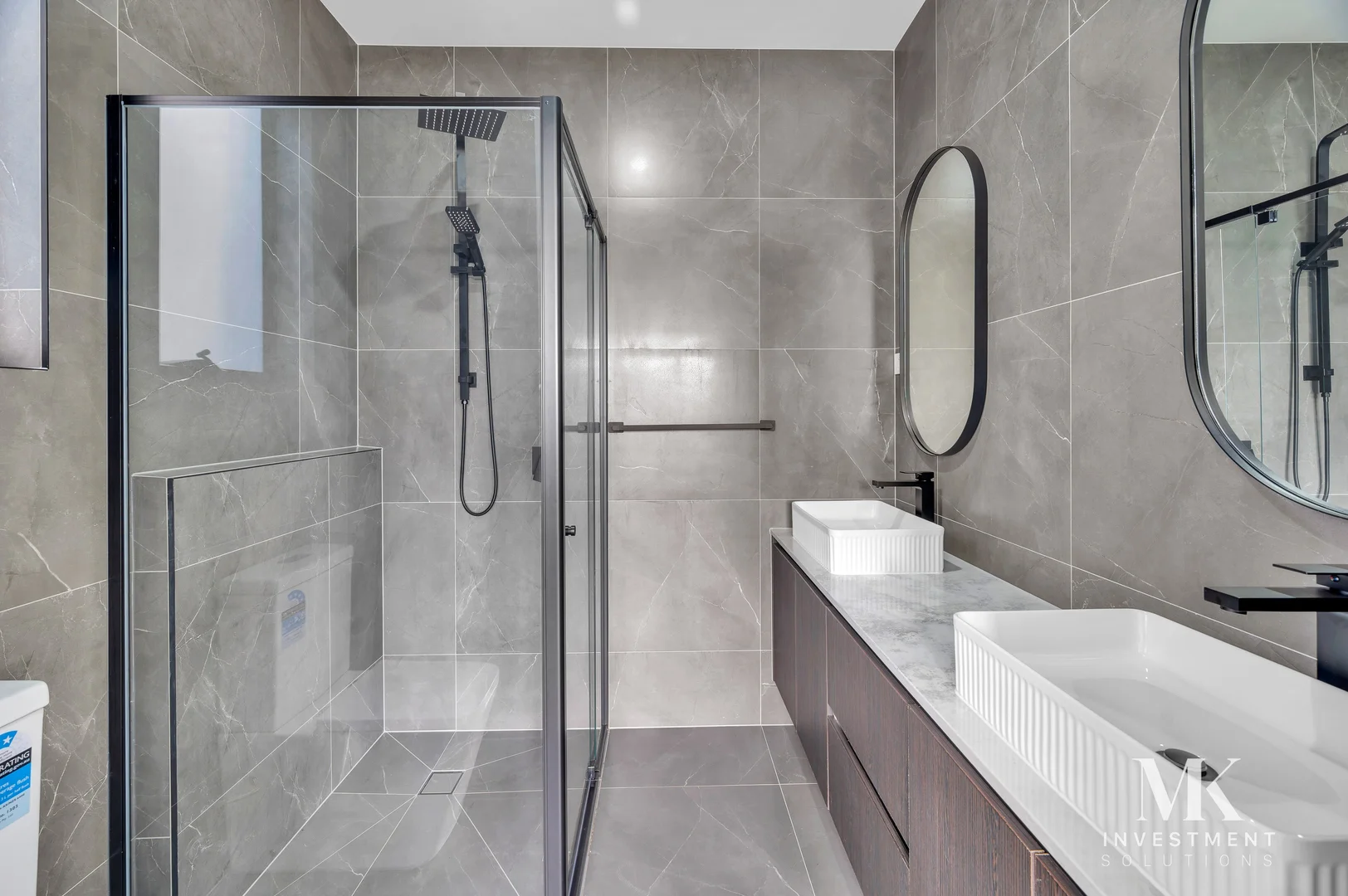 Additional image 17 of 31 Davis Circuit, Wollert VIC 3750