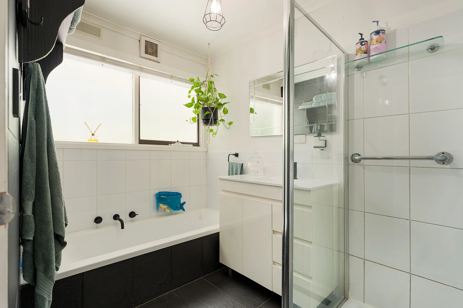 Additional image 12 of 3 Mccay Reservoir Road, Chewton VIC 3451