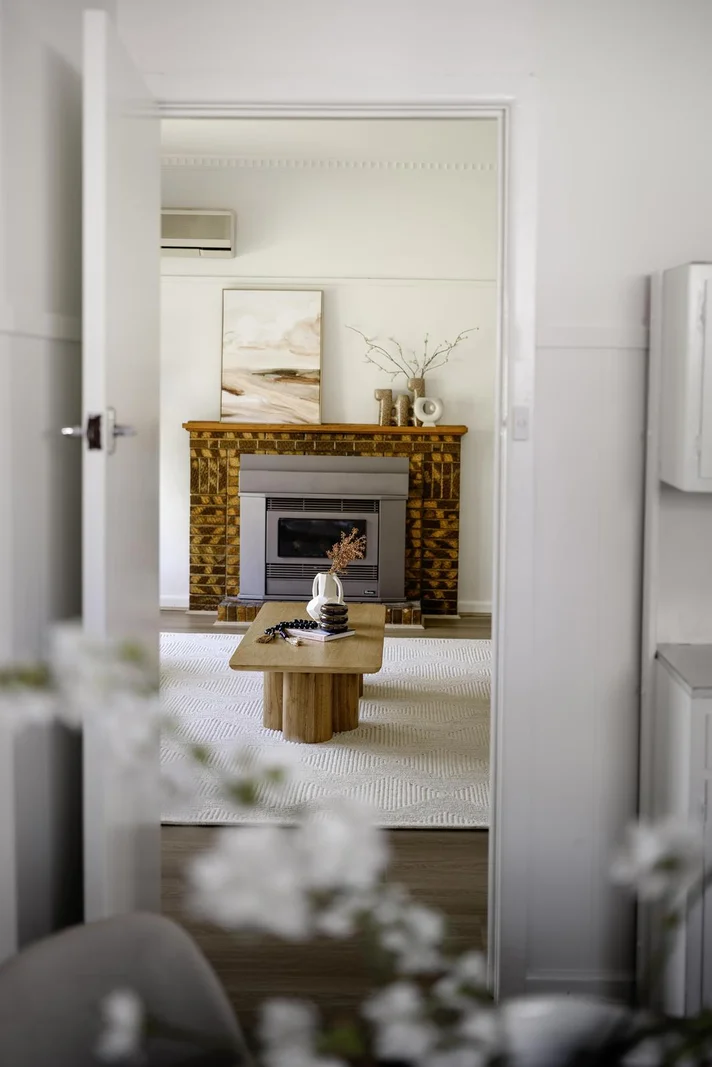 Additional image 11 of 26 Lloyd Avenue, Reservoir VIC 3073