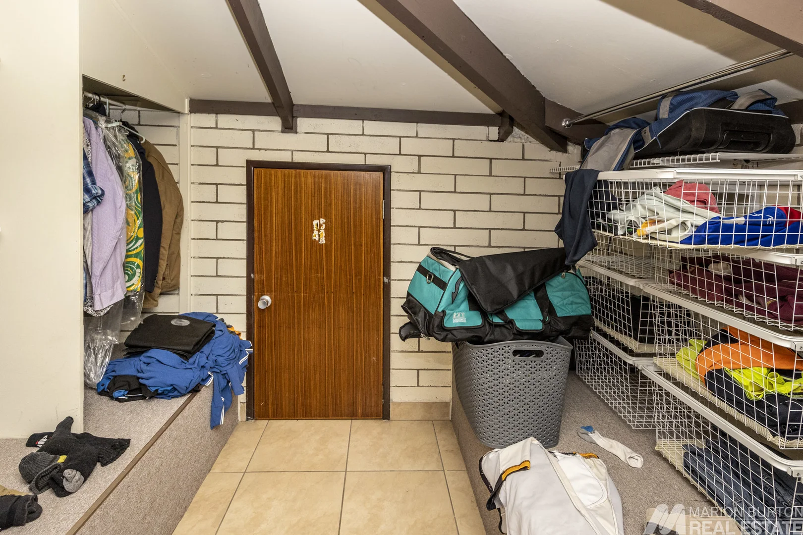 Additional image 29 of 18 Mahomed Street, The Gap NT 0870