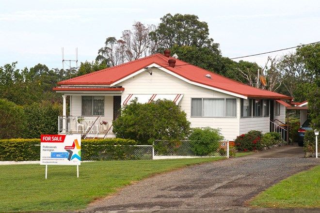 Picture of 58 Jericho Road, MOORLAND NSW 2443