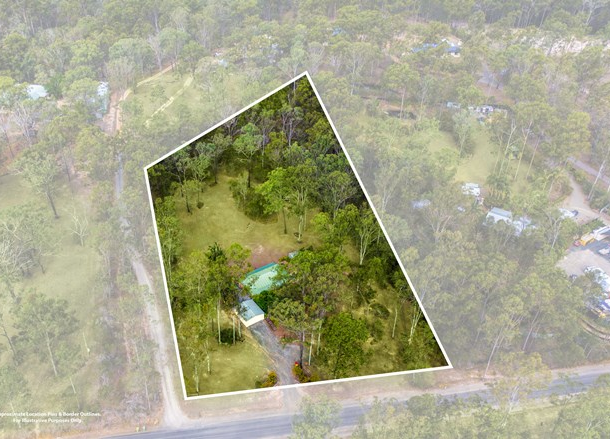 43-51 Minugh Road, Jimboomba QLD 4280