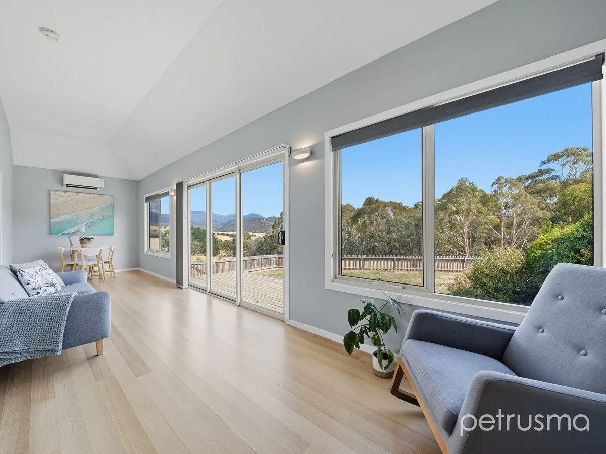 Additional image 14 of 3 Pegasus Drive, Dromedary TAS 7030