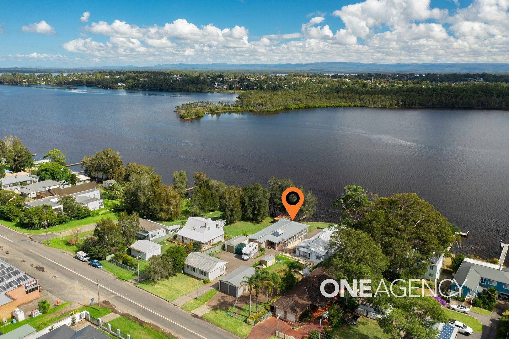 55 Naval Parade, Erowal Bay NSW 2540, Image 0