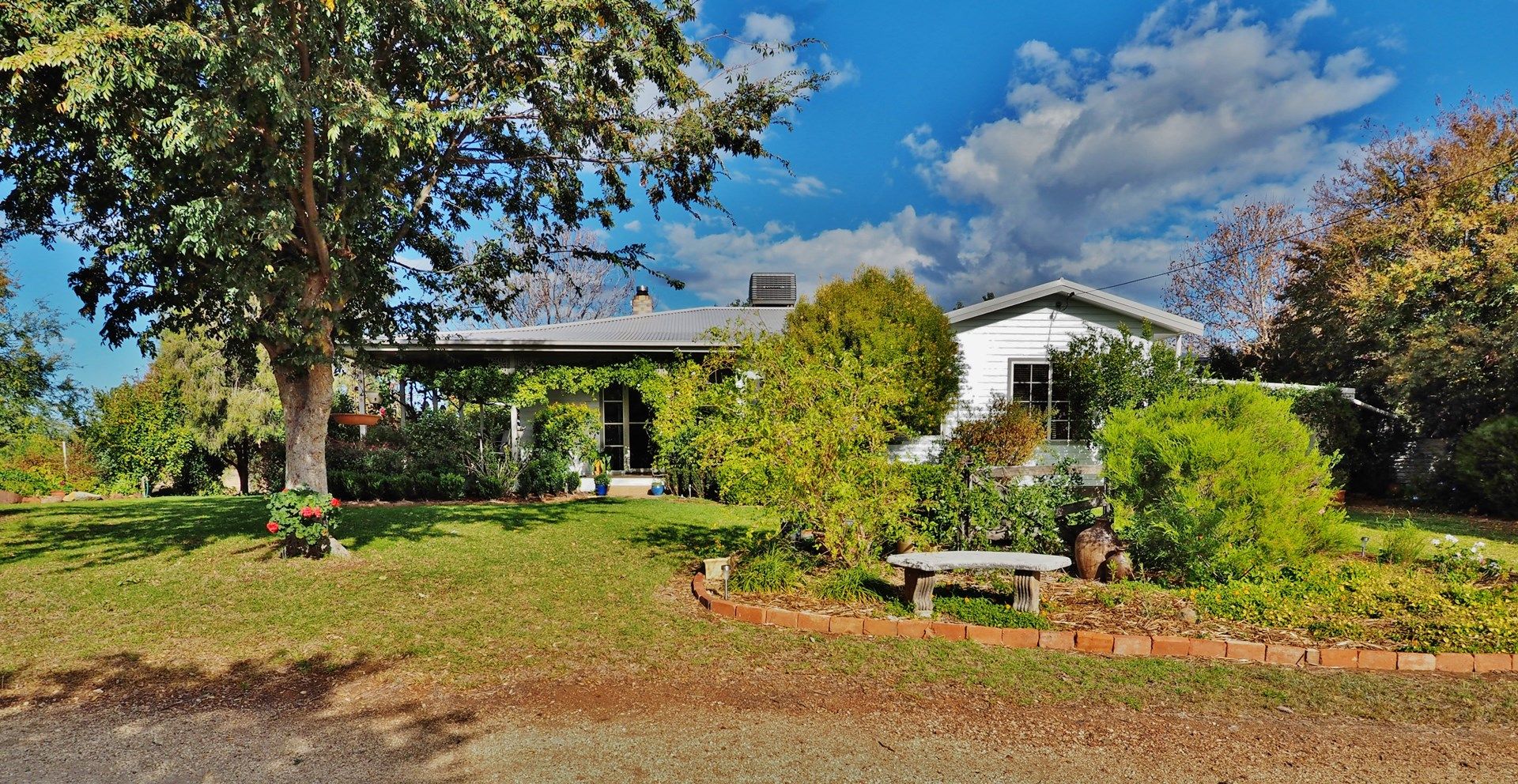 25 Bingara Airstrip Road, Bingara Property History & Address Research