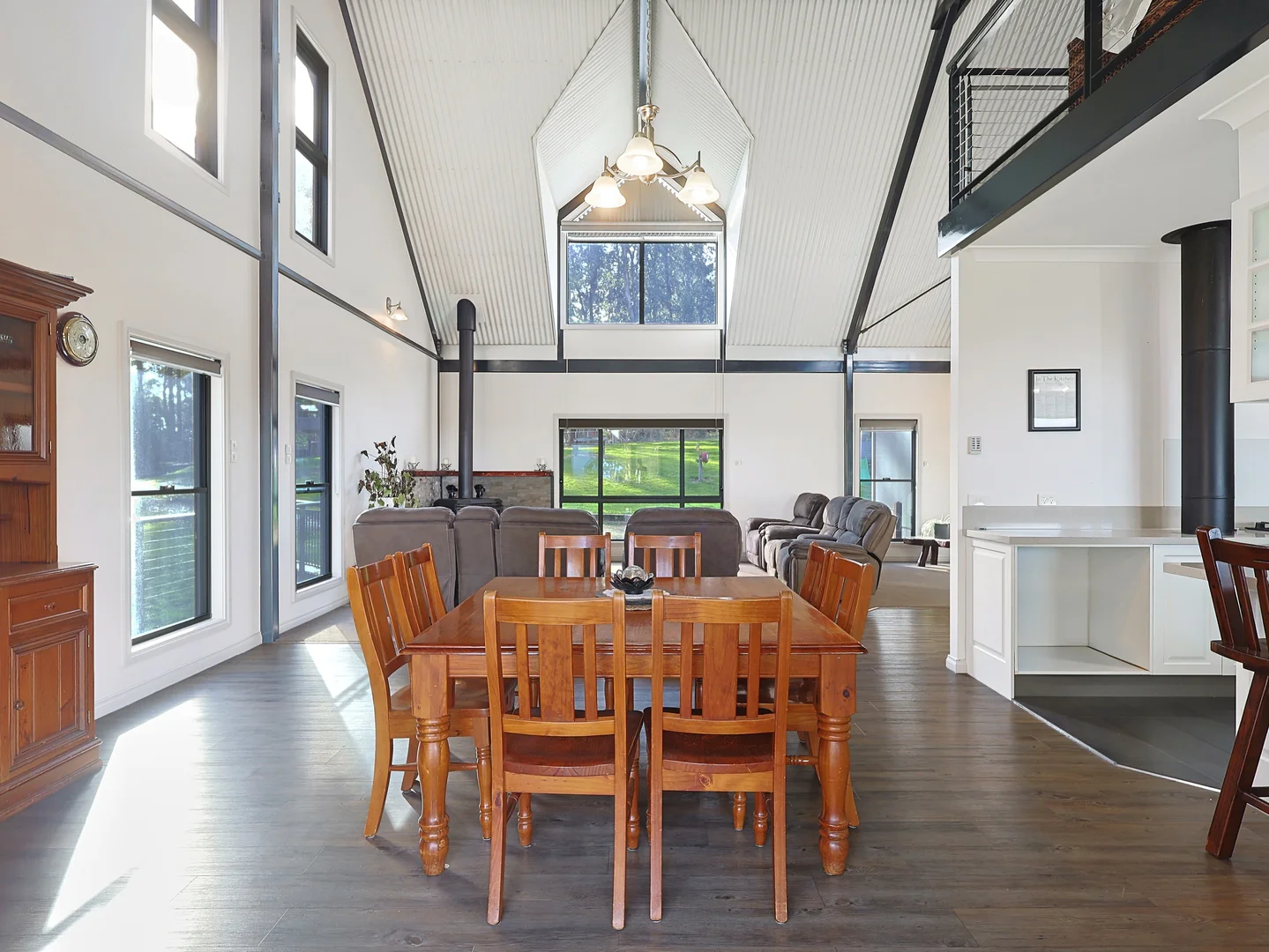 Additional image 8 of 384 Ridge Road, Noojee VIC 3833