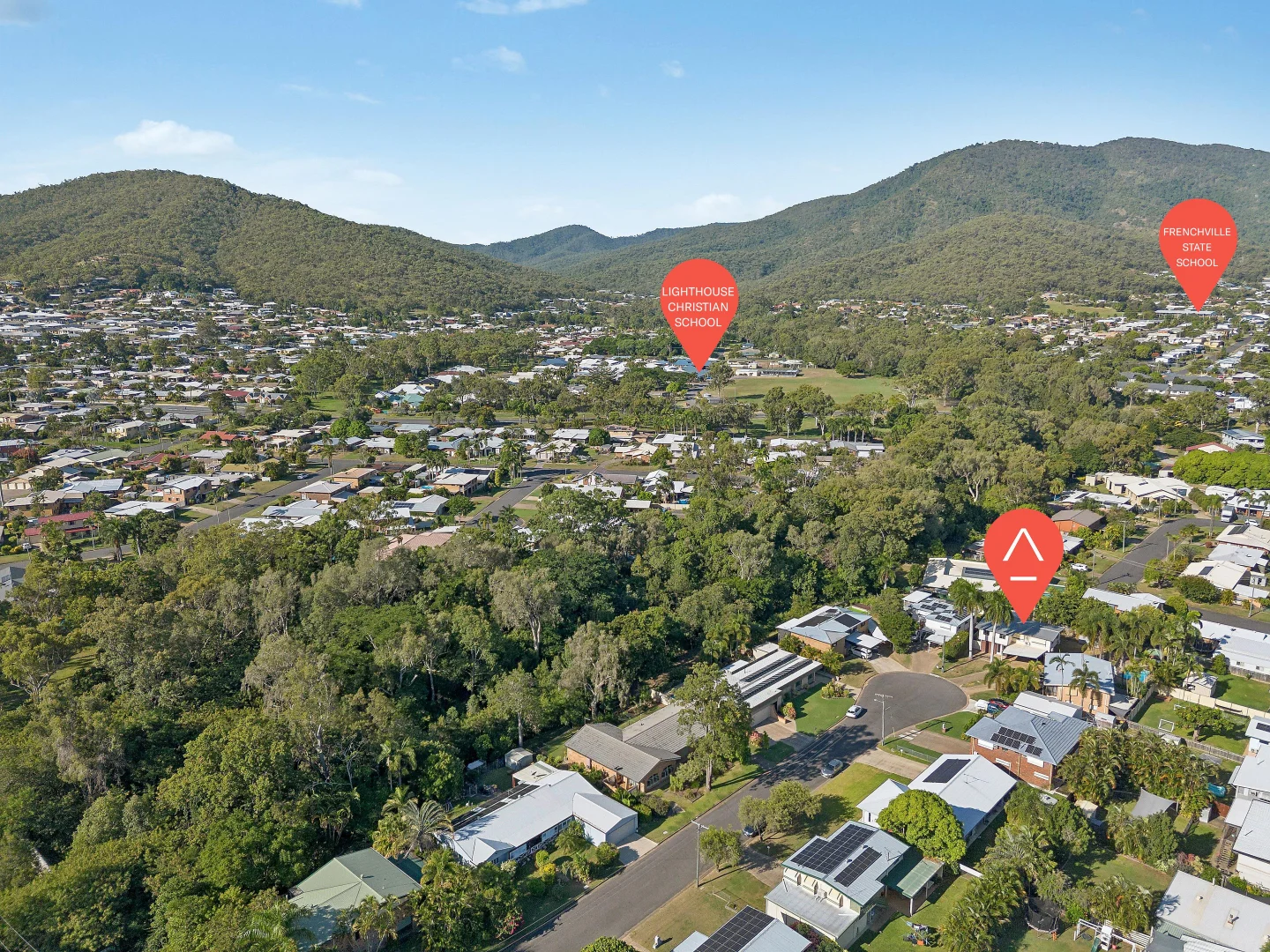 Additional image 10 of 134 Mitchell Street, Frenchville QLD 4701