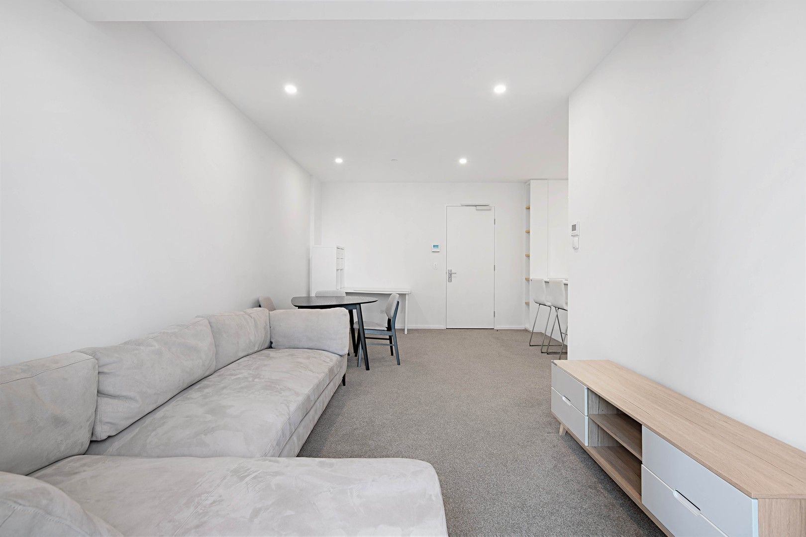2 bedrooms Apartment / Unit / Flat in 1312/560 Lonsdale street MELBOURNE VIC, 3000