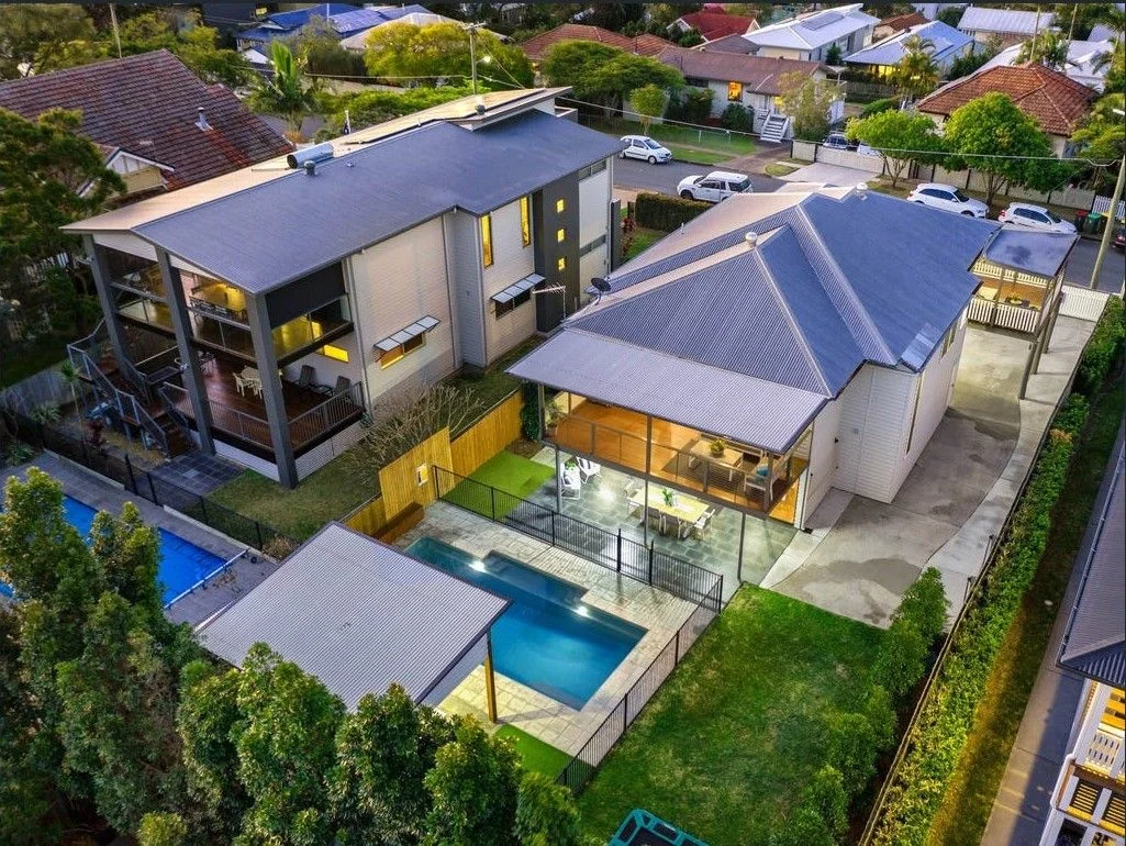 Additional image 10 of Wavell Heights QLD 4012