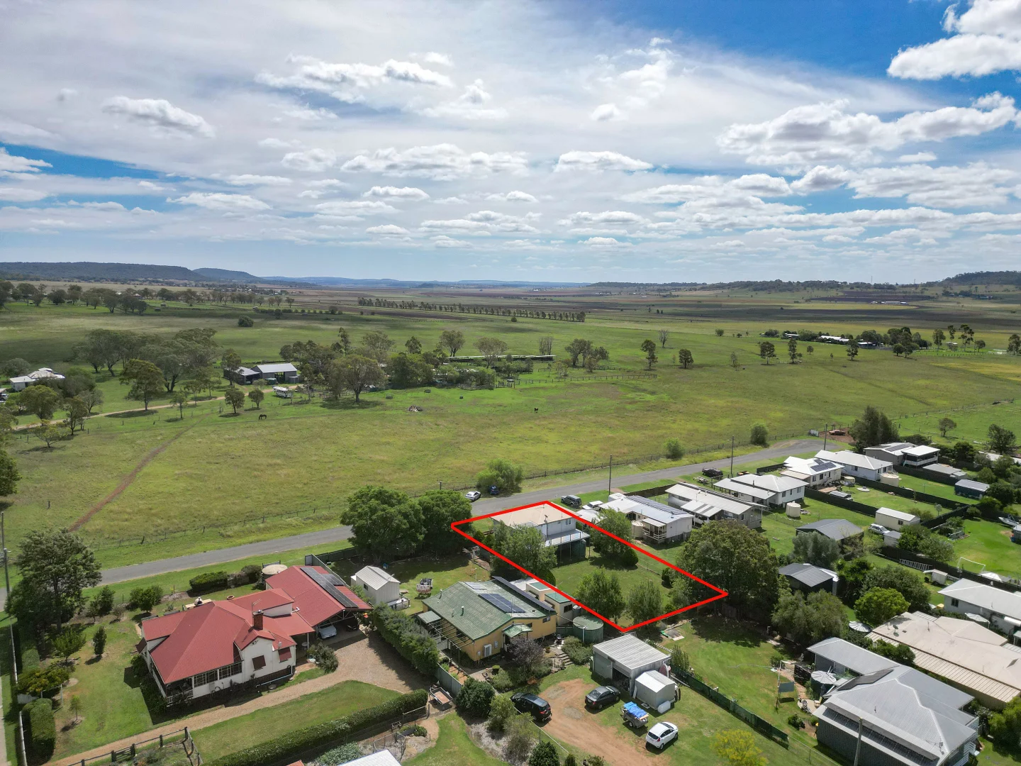 Additional image 17 of 18 Clifton Street, Greenmount QLD 4359