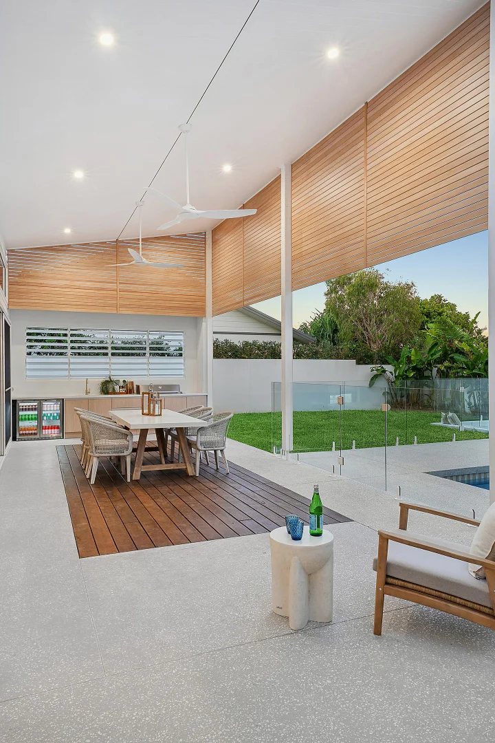 Additional image 4 of 11 Maracas Bay Close, Yaroomba QLD 4573