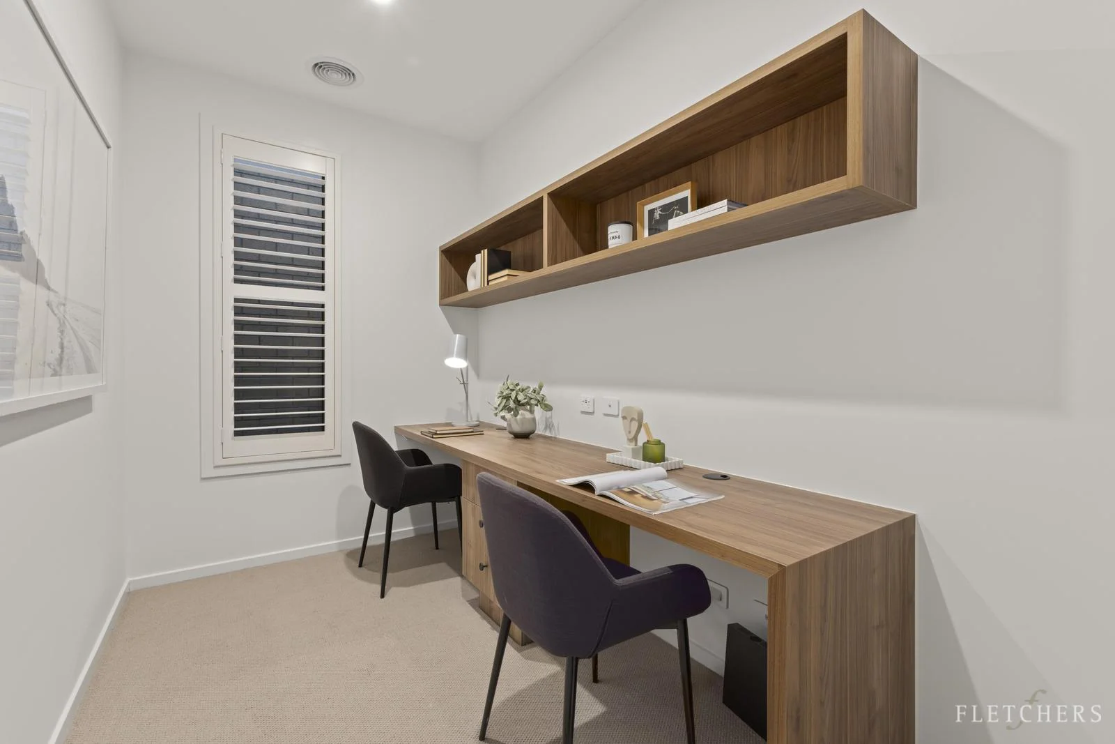 Additional image 14 of 229 Coastal Boulevard, Ocean Grove VIC 3226