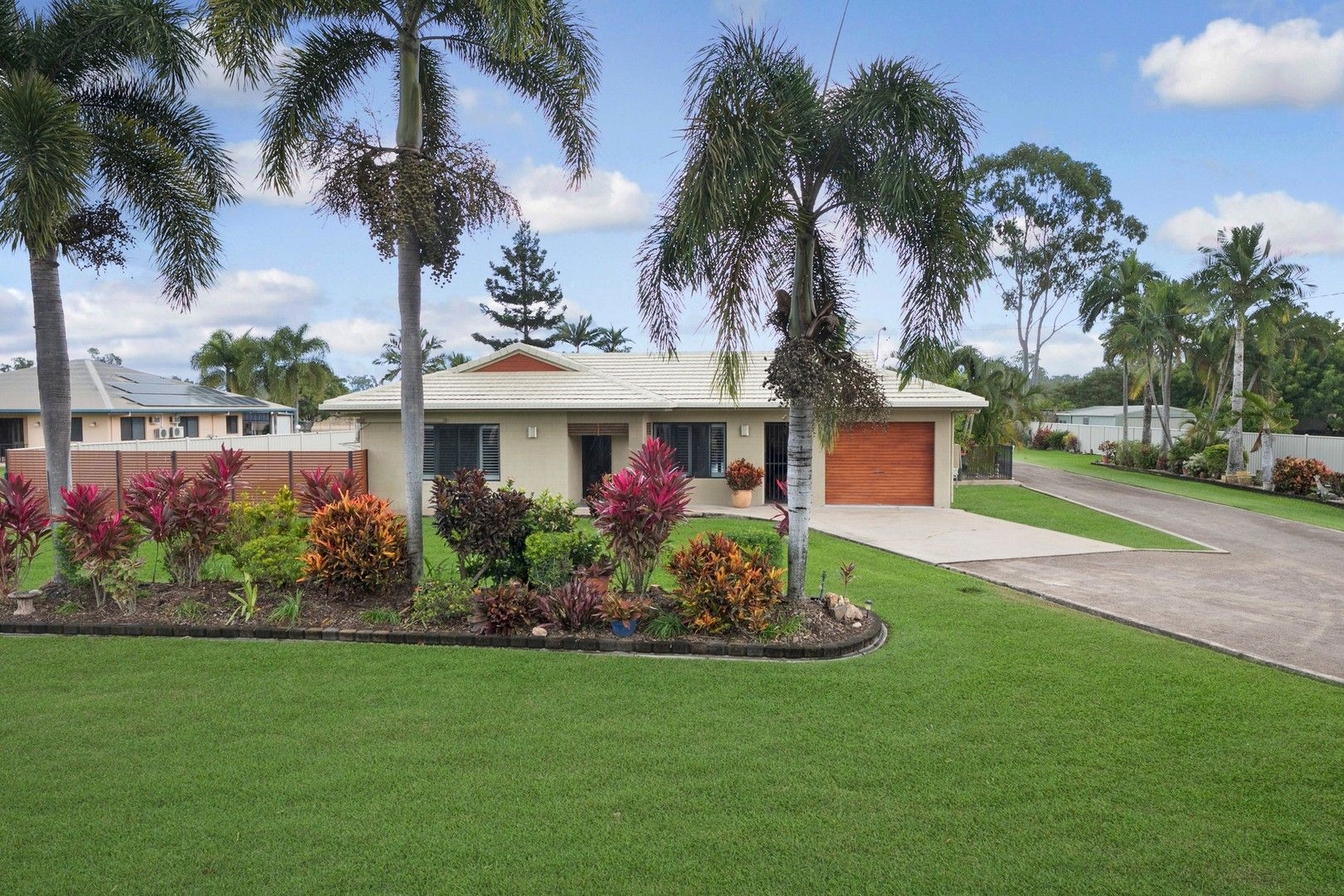 55 Gibraltar Road, Rangewood QLD 4817 Domain