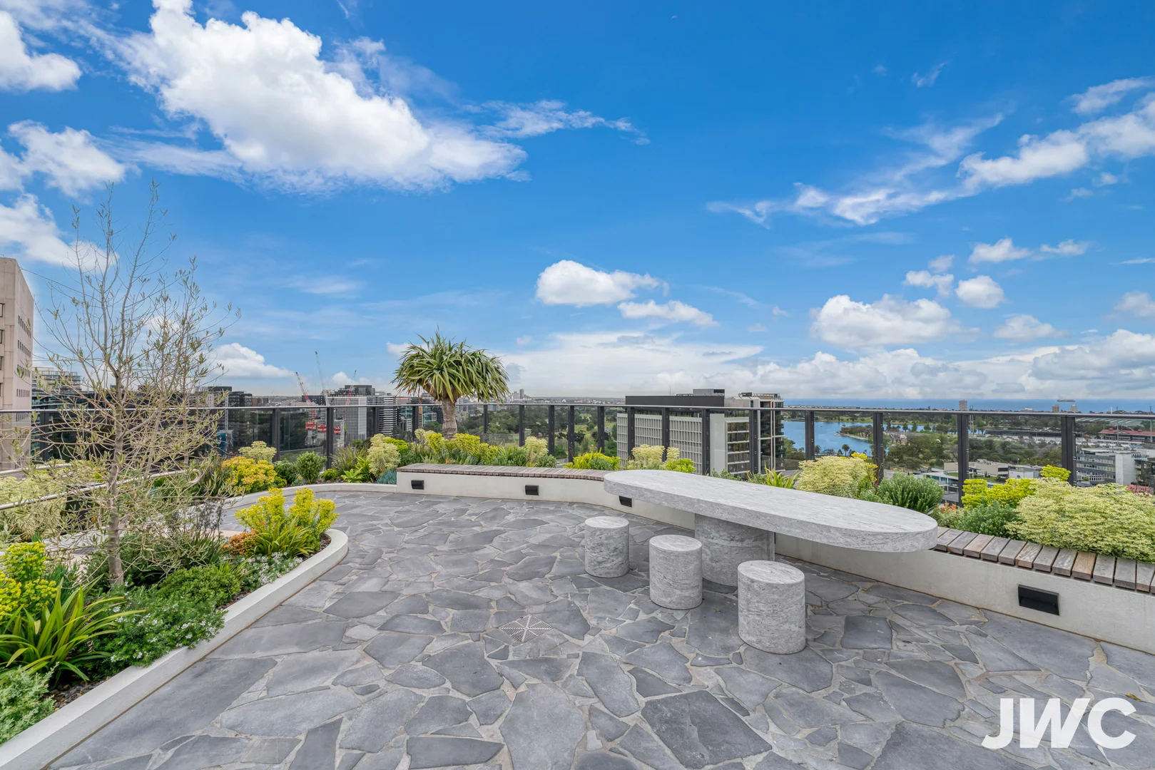 Additional image 23 of 1206/32 Palmerston Crescent, South Melbourne VIC 3205