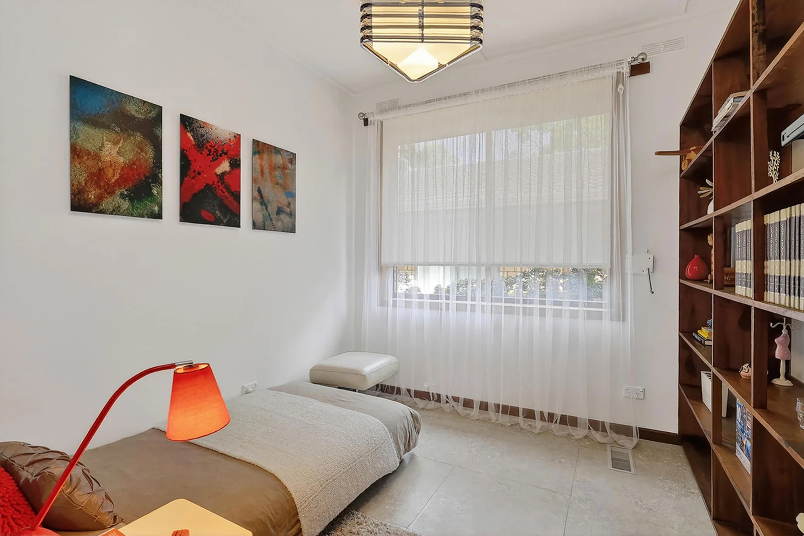 Additional image 10 of 30 Church Street, Timboon VIC 3268