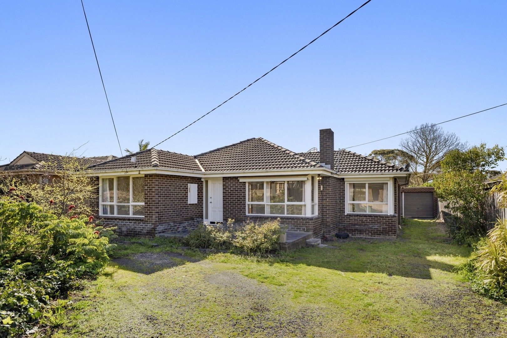 52 Grayson Drive, Scoresby VIC 3179 House For Rent 560 Domain