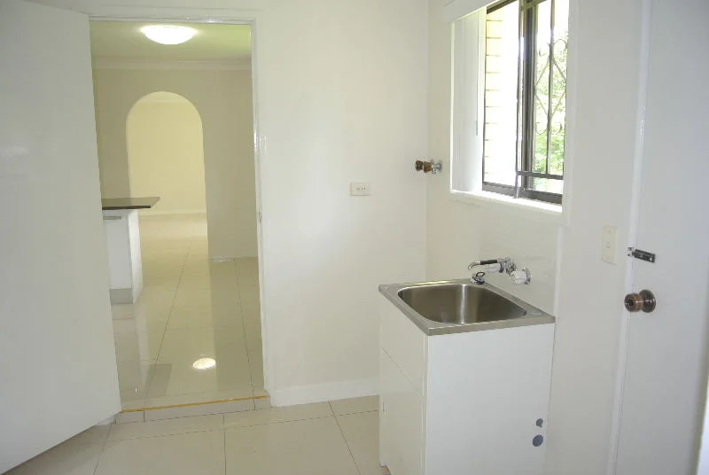 Additional image 8 of 1 Nogoa St, Carina Heights QLD 4152