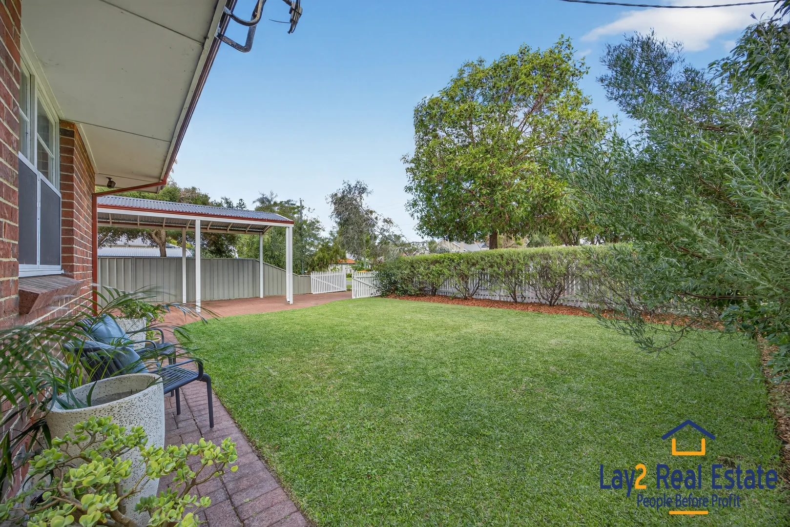 Additional image 4 of 22 Aughton Street, Bayswater WA 6053
