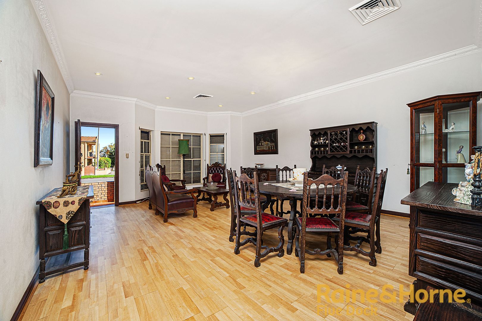 356 Great North Road, Abbotsford NSW 2046, Image 2