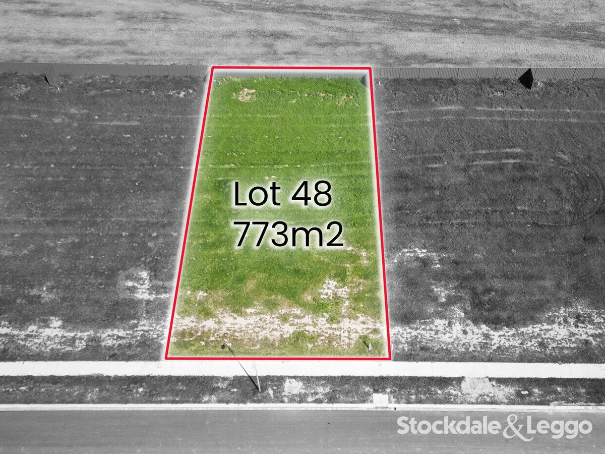 Additional image 5 of Phoenix Park, Glengarry VIC 3854