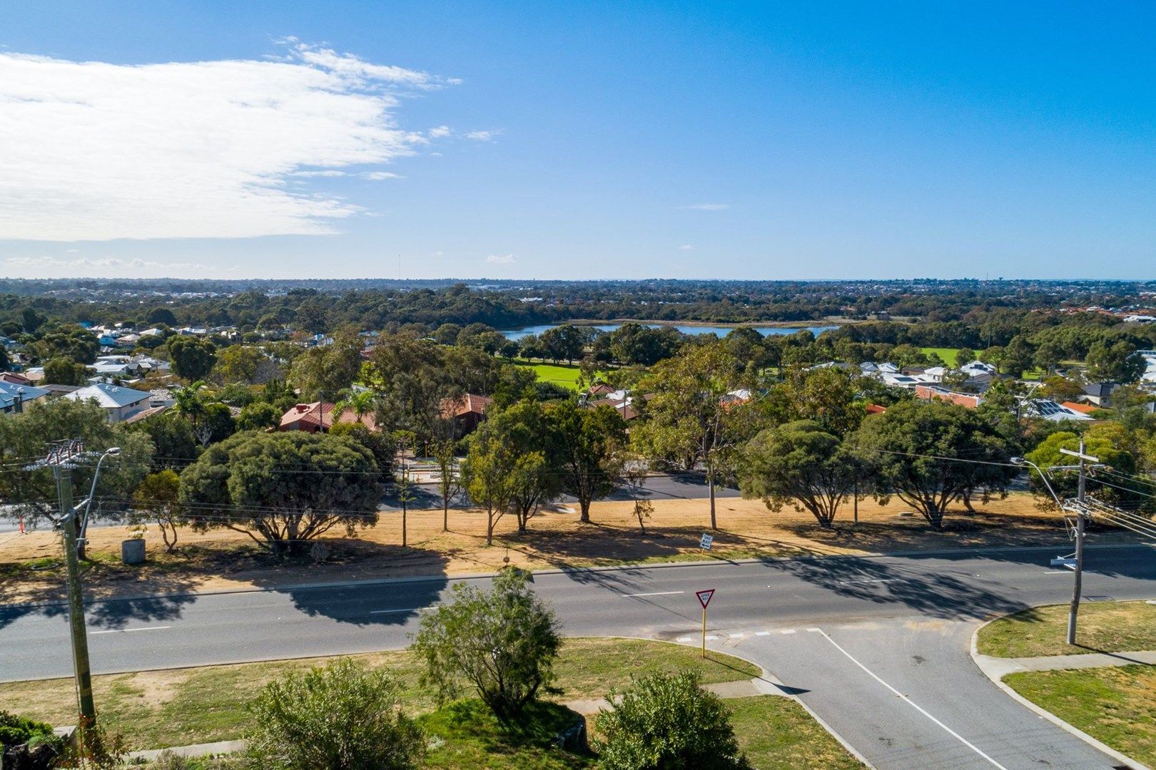 LOT 890 1 COLEMAN WAY, Karrinyup WA 6018, Image 0