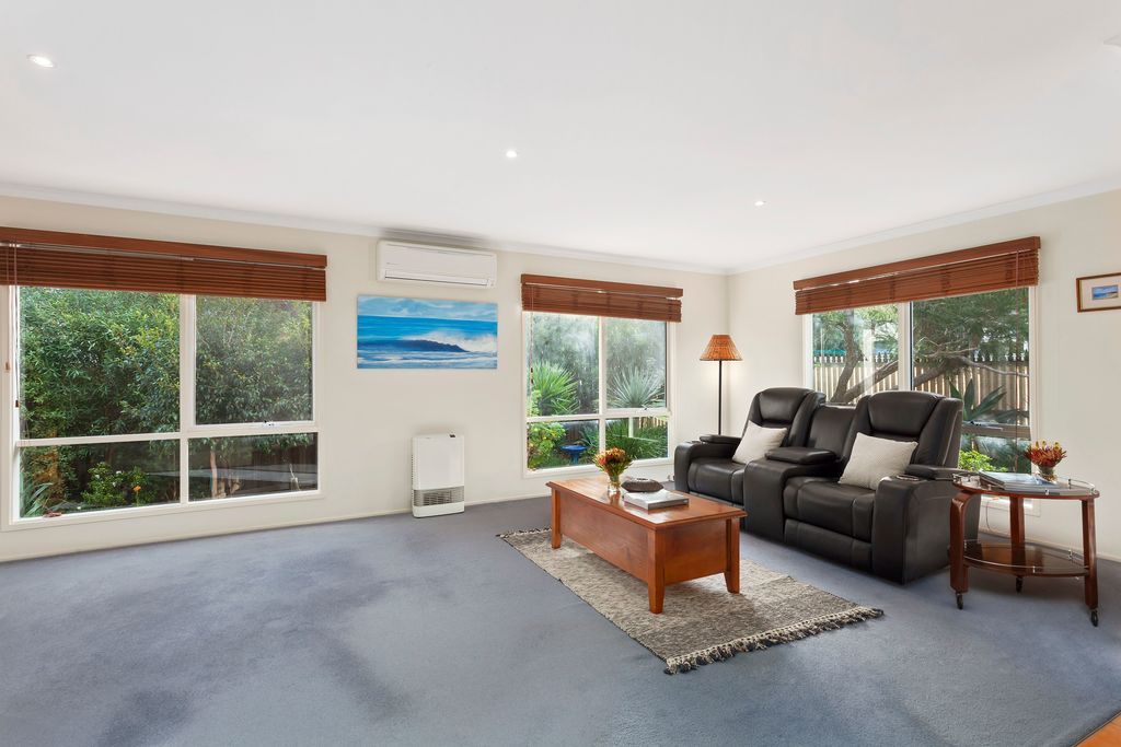 55 Strathmore Drive, Jan Juc VIC 3228, Image 1