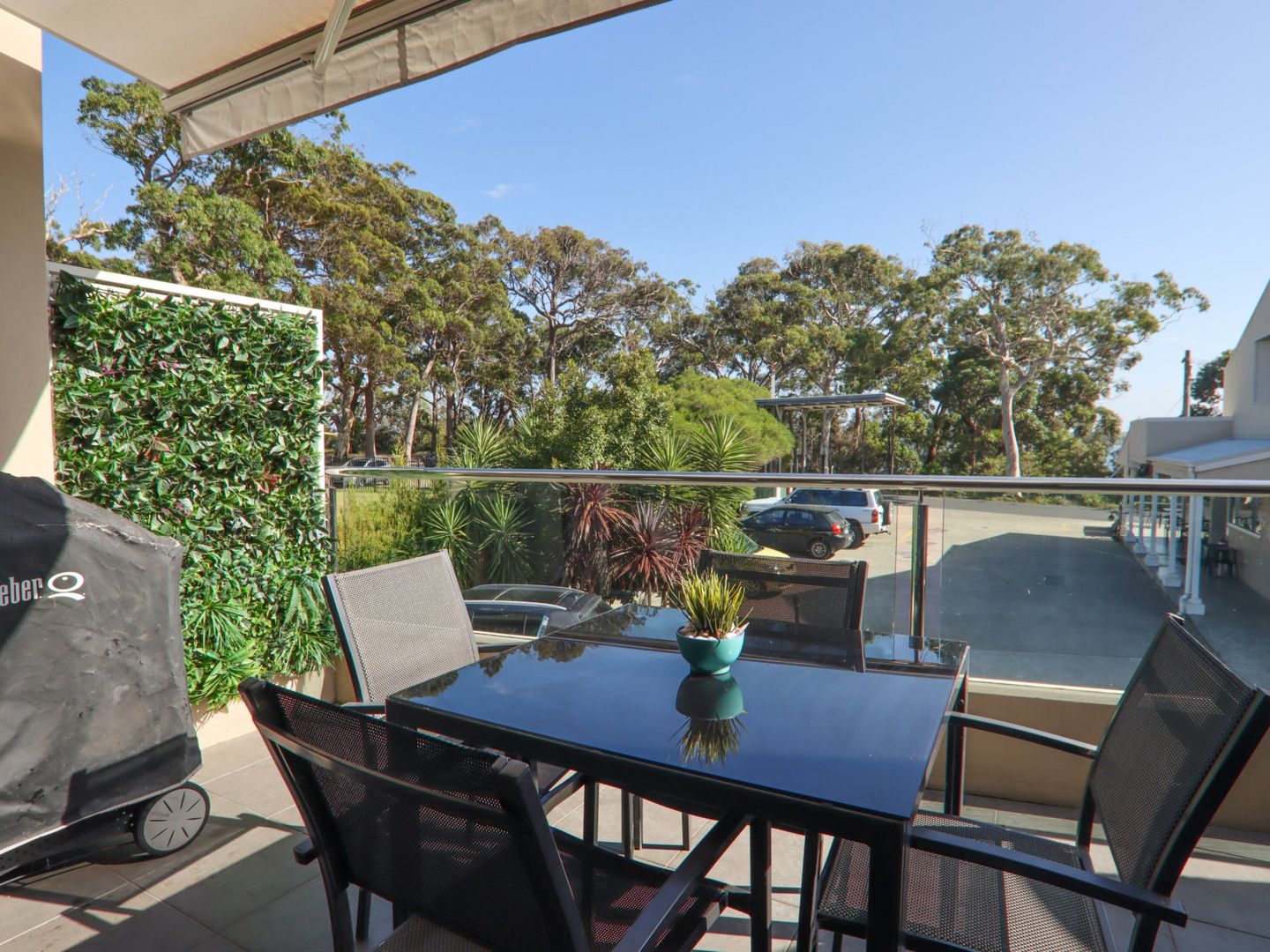 2/14 Goonawarra Drive, Cudmirrah NSW 2540, Image 1