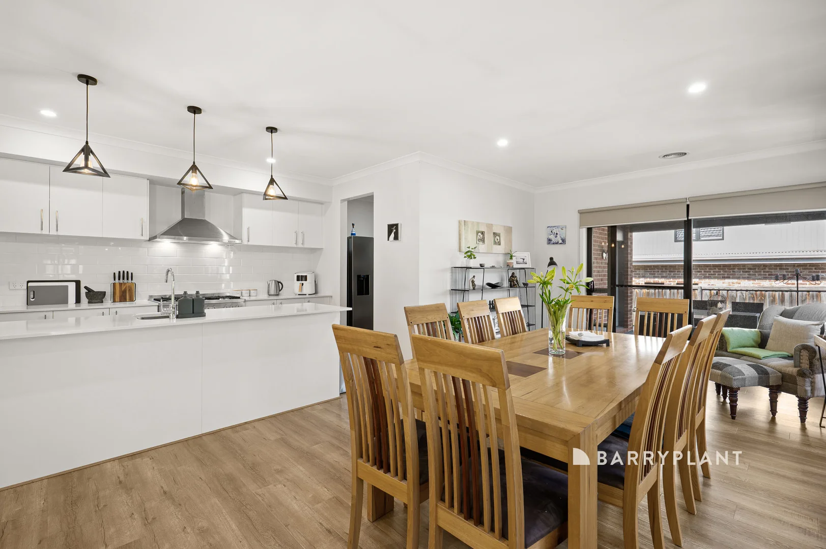 Additional image 7 of 61 Kent Street, Warragul VIC 3820